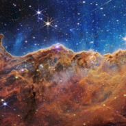 要吃就莱！！！