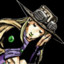 Jayir0's avatar