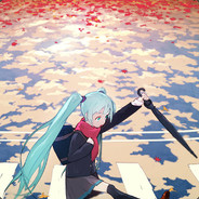 蜘蛛侦探蝎子莱莱