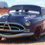 ✪Doc Hudson✪