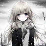 啊啊啊啊宝宝你是一颗