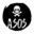 ASOS