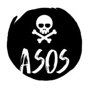 ASOS
