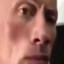 fuck what the rock