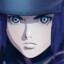 GhostInTheShell8