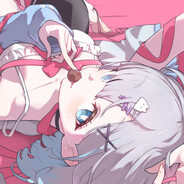 senjougahara223