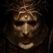 Hãy Bỏ Cờ Bạc