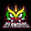 D3 Andras