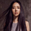 Jia Tan