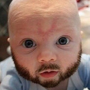 ᄿ𝚔𝚛𝚎𝚝𝚎𝚡𝚡 - steam id 76561199510215417