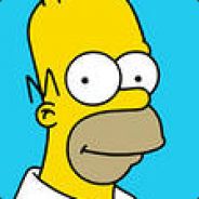 \̅S̅/Gomer\̅S̅/ <3 Deagle