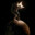 Fly_to_Moon