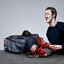 mark zuckerberg