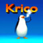 Krico