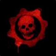 Add My NewAcc. AssassinChicken95