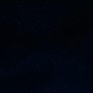 Kxirion - steam id 76561197989373265