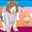 🏳️‍⚧️Clicker-Trainer