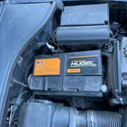 карбюратор