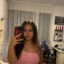 Andra_q47