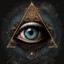 ࿐ HORUS۞࿐