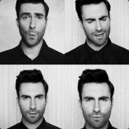 I will take the kill