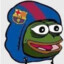 m1Mi