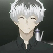 偷偷藏进你的心里