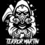 Terror_Martin