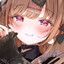 涼花みなせ