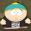 Cartman