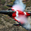 McDonnell Douglas F-4 Phantom II