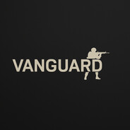 VANGUARD