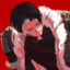 EmetSelch