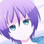 Big Avatar
