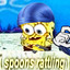 Spongebob CripCuz