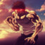 Baki