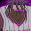 Yosen.JoKeR