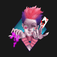 Hisoka [LFM]