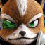 StarFox