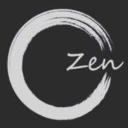 zen