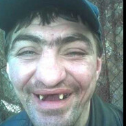 ЖекаРегбист