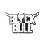 BlackbullwOw~