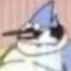 FrogTypeBeat