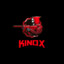 KiNoX