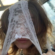 Сергей в симене