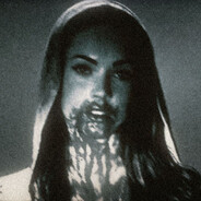 𐎏𒋻𐎠𒇬1𒌒