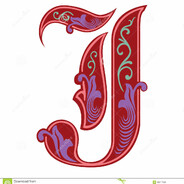 1PUCK 2PUCK 3PUCK !!