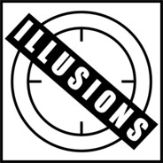 Illusions