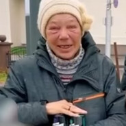 виктория lit energy