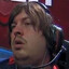 pedrim qui vous met CSGOSKINS